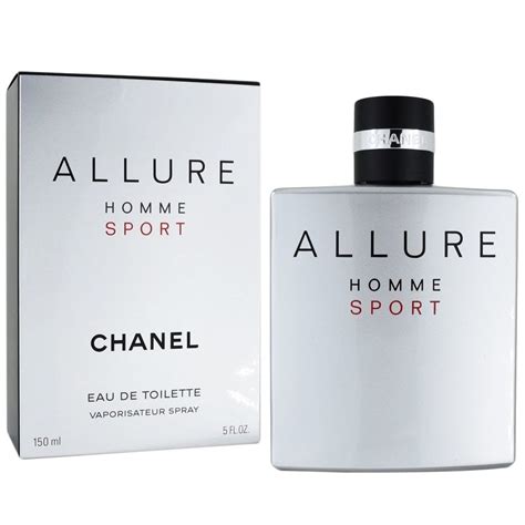 chanel cologne homme|chanel men's fragrances.